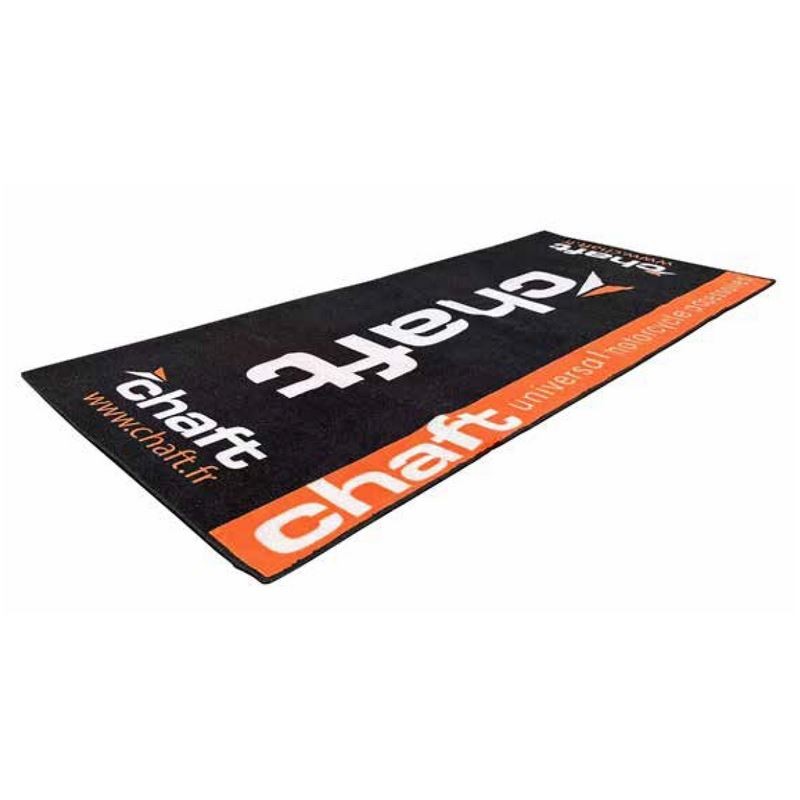 Tapis Environnemental 90x200